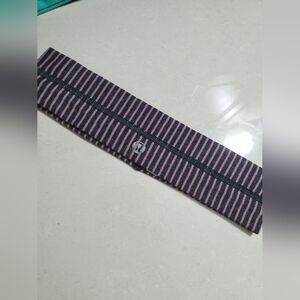 🔥$5, Lululemon headband